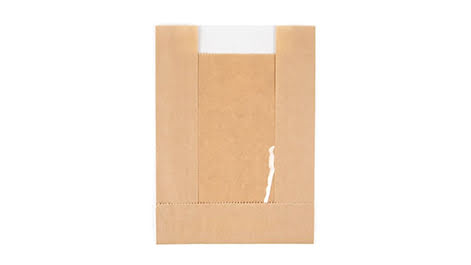 paper bag machine produce page bag