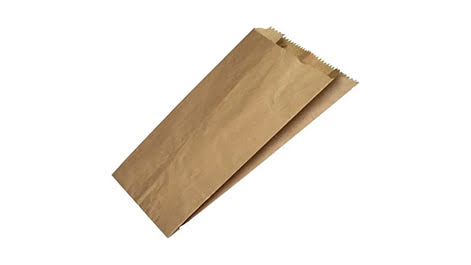 Paper Bag Ruizhi Machinery