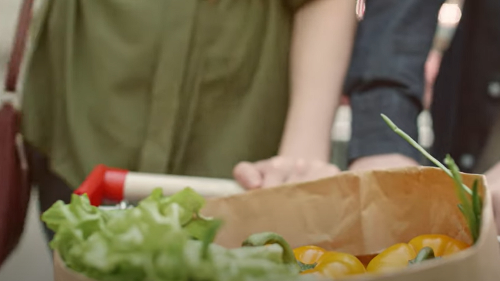 锐志机械:严选每个零件,驱动每条纸袋机生产线稳步向前!