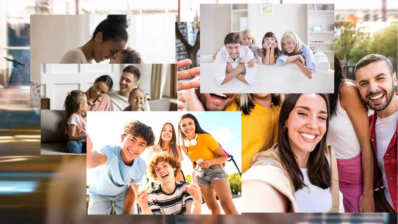 锐志机械 | 全场景环保包装,实力铸就信赖